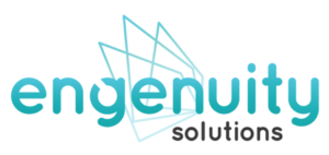 Engenuity Solutions Logo