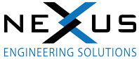 Nexus Engineering Solutions