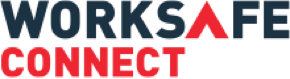 Worksafe Connect Logo